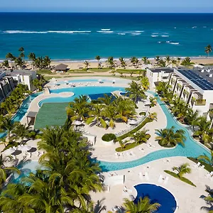 Resort Dreams Onyx & Spa, Punta Cana